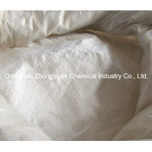 Thiourea Dioxide 99% Min, Tdo, New Kind of Reducing Agent That Used as Exchange of Sodium Hydrosulfite